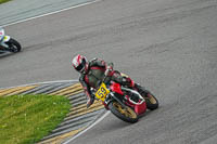 anglesey-no-limits-trackday;anglesey-photographs;anglesey-trackday-photographs;enduro-digital-images;event-digital-images;eventdigitalimages;no-limits-trackdays;peter-wileman-photography;racing-digital-images;trac-mon;trackday-digital-images;trackday-photos;ty-croes